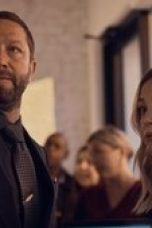 Nonton film The Bear Season 3 Episode 3 terbaru