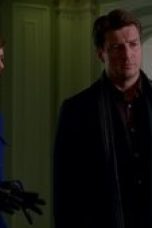Nonton film Castle Season 2 Episode 15 terbaru