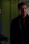 Nonton film Castle Season 2 Episode 15 terbaru