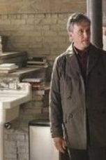 Nonton film Castle Season 3 Episode 13 terbaru
