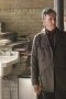 Nonton film Castle Season 3 Episode 13 terbaru