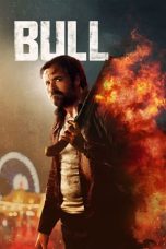 Nonton film Bull terbaru