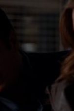 Nonton film Castle Season 4 Episode 4 terbaru