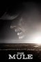 Nonton film The Mule terbaru
