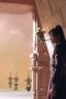 Nonton film Destiny and Saving Season 1 Episode 23 terbaru