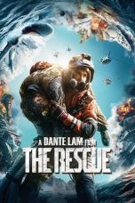 Nonton film The Rescue (2020) terbaru
