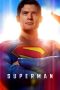 Nonton film Superman terbaru
