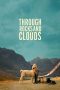Nonton film Through Rocks and Clouds terbaru