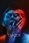 Nonton film Gazer (2025) terbaru