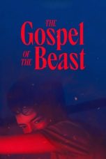 Nonton film The Gospel of the Beast terbaru