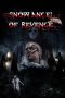 Nonton film Snow Angel of Revenge terbaru