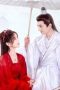 Nonton film Love Never Fails Season 1 Episode 2 terbaru