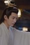 Nonton film Love Never Fails Season 1 Episode 24 terbaru