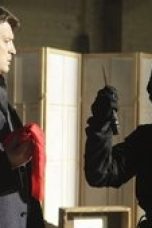 Nonton film Castle Season 6 Episode 18 terbaru