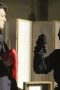 Nonton film Castle Season 6 Episode 18 terbaru
