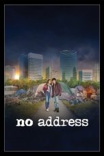 Nonton film No Address (2025) terbaru