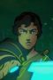 Nonton film Blood of Zeus Season 3 Episode 5 terbaru