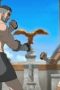 Nonton film Blood of Zeus Season 2 Episode 4 terbaru
