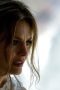 Nonton film Castle Season 7 Episode 1 terbaru