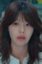 Nonton film Second Shot At Love Season 1 Episode 2 terbaru