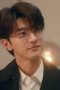 Nonton film Derailment Season 1 Episode 28 terbaru