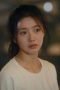 Nonton film Derailment Season 1 Episode 3 terbaru