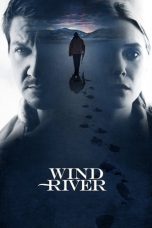 Nonton film Wind River terbaru