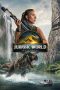 Nonton film Jurassic World Rebirth terbaru