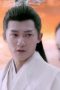 Nonton film Destiny and Saving Season 1 Episode 2 terbaru