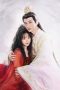 Nonton film Love Never Fails Season 1 Episode 6 terbaru