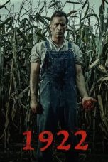 Nonton film 1922 (2017) terbaru