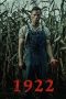 Nonton film 1922 (2017) terbaru