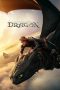 Nonton film How to Train Your Dragon terbaru