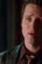 Nonton film Castle Season 2 Episode 10 terbaru