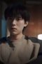 Nonton film Reborn Season 1 Episode 15 terbaru