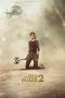 Nonton film The Old Guard 2 terbaru