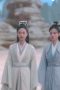 Nonton film Destiny and Saving Season 1 Episode 37 terbaru
