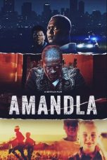 Nonton film Amandla terbaru