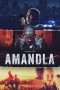 Nonton film Amandla terbaru