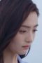 Nonton film Kill Lover Season 1 Episode 16 terbaru
