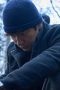 Nonton film Nine Puzzles Season 1 Episode 4 terbaru