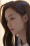 Nonton film Kill Lover Season 1 Episode 8 terbaru