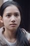 Nonton film Reborn Season 1 Episode 14 terbaru