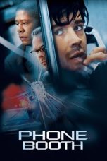 Nonton film Phone Booth (2003) terbaru