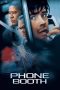 Nonton film Phone Booth (2003) terbaru