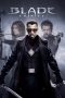 Nonton film Blade: Trinity (2004) terbaru