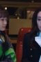 Nonton film Kill Lover Season 1 Episode 4 terbaru