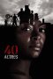 Nonton film 40 Acres (2025) terbaru