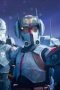 Nonton film Star Wars: The Bad Batch Season 1 Episode 11 terbaru