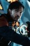 Nonton film Andor Season 2 Episode 1 terbaru